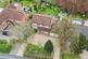 Welton Low Road, Elloughton