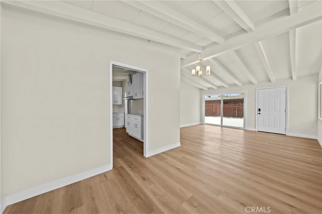 Additional image 10 of 7115 Newbury Ave, San Bernardino, CA 92404