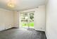 Additional image 5 of Carew Road, Eastbourne