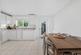 Additional image 7 of Deer Park View, Great Bardfield, Essex