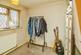 Additional image 18 of Doggett Street, Leighton Buzzard