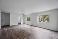 Additional image 16 of 3500 Edison St, San Mateo, CA, 94403