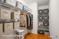 Additional image 22 of 29 Greystone Unit 29, Shelton, CT, 06484