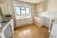 Victoria Drive, Eastbourne BN20 photo 5