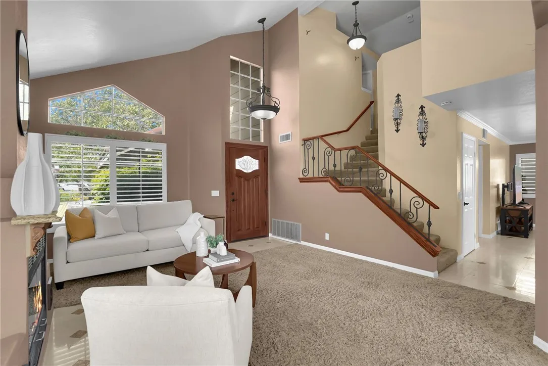 Additional image 60 of 3332 Fallenleaf Dr, Corona, CA 92882