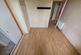 Additional image 4 of South Mount Street, First Floor Flat, Aberdeen AB25