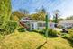 Additional image 16 of Felin Ban Farm Estate, Ceredigion SA43