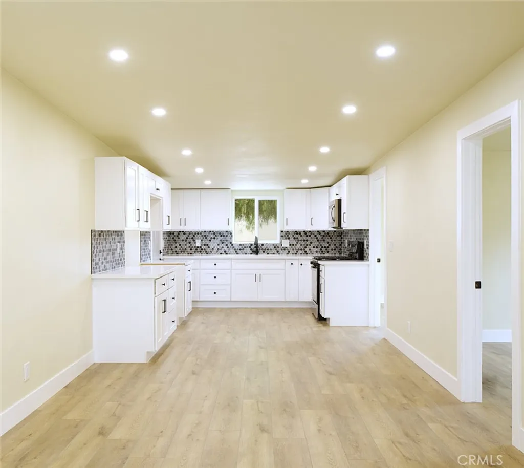 Additional image 14 of 15234 Pepper Court, Moreno Valley, CA 92551