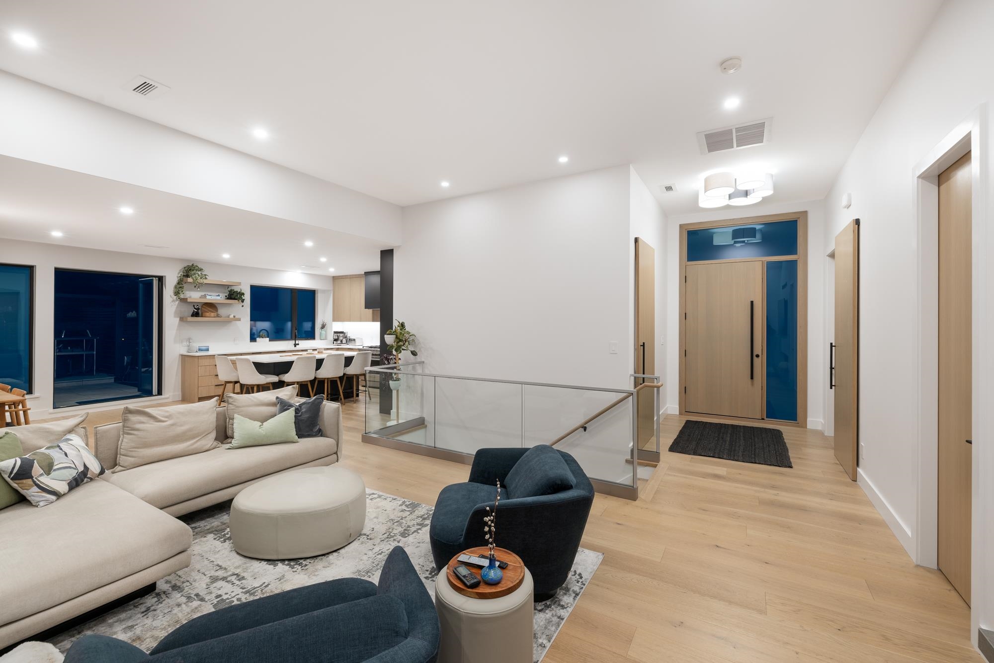 Additional image 4 of 255 Sandringham Crescent, North Vancouver, BC, V7N 2R7
