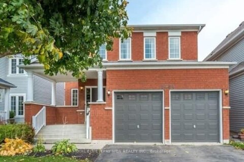 Additional image 7 of Main-1464 Coldstream Drive, Oshawa, ON, L1K 2Y8