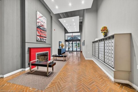 Additional image 8 of 608-66 Bay Street S, Hamilton, ON, L8P 4Z6