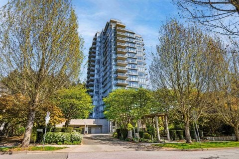 Additional image 7 of 905-2688 West Mall, Vancouver, BC, V6T 2J8