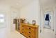 Additional image 3 of Morview Road, Looe, PL13
