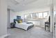 Additional image 11 of Wanlip Road, LEICESTER, Leicestershire, LE7