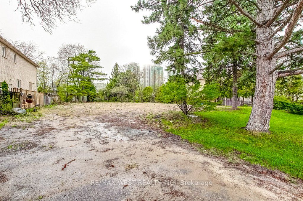 Additional image 5 of Part Lot 2 Fairview Road W, Mississauga, ON, L5B 1K7