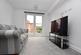 Additional image 3 of Flat 7, Newton Court, Scampston Drive, East Ardsley, Wakefield, West Yorkshire