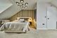 Additional image 7 of The Harrton - Plot 357 at Deben Park at Brightwell Lakes, Deben Park at Brightwell Lakes, Ipswich Road IP5