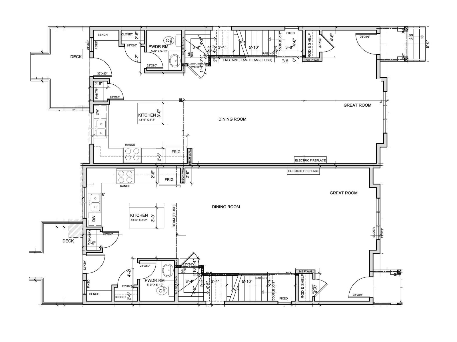 Additional image 4 of 436 Robinson Boulevard, Leduc, AB, T9E1P8