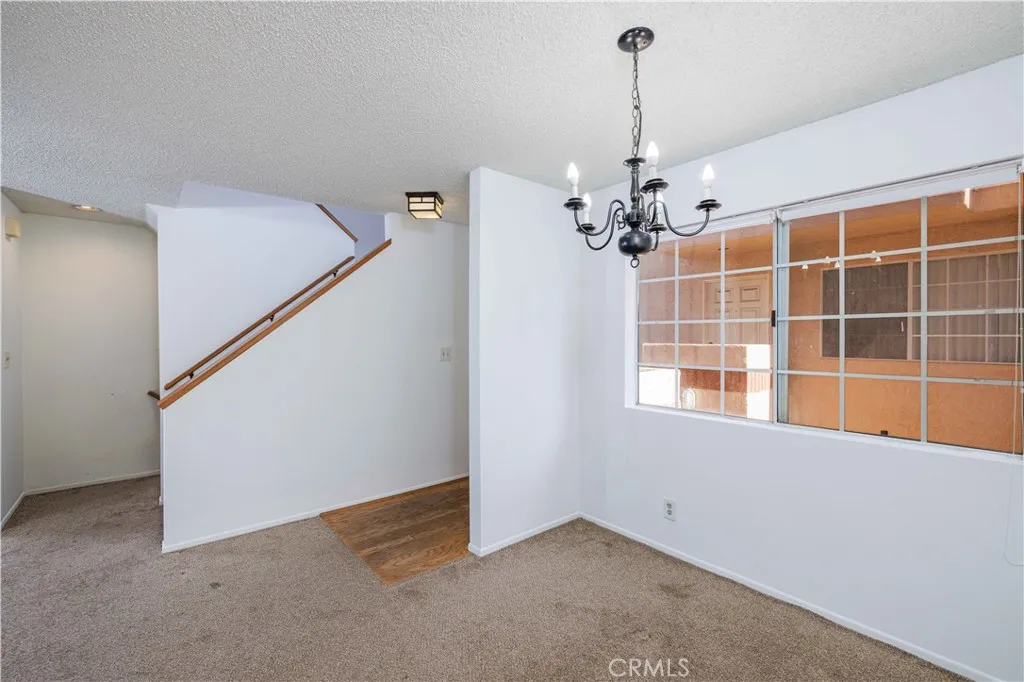 Additional image 10 of 3101 Plaza Del Amo Unit 57, Torrance, CA 90503
