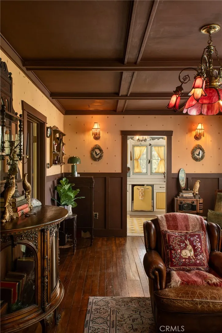 Additional image 33 of 26335 Forest Lane, Twin Peaks, CA 92391