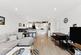 Additional image 4 of Hardwick Close, Epsom