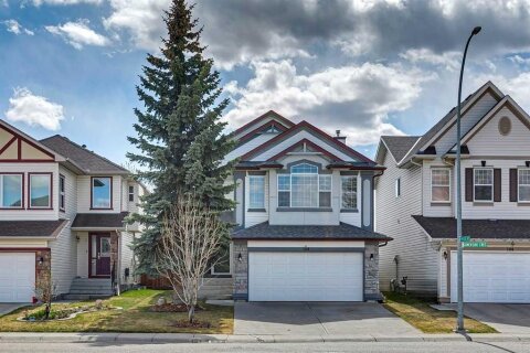 Additional image 7 of 108 Somerside Crescent SW, Calgary, AB, T2Y 4K6