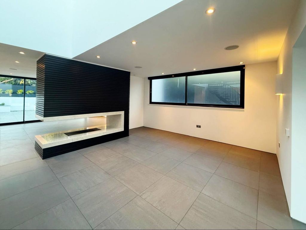 Additional image 7 of 5 bed detached house to rentSevenoaks Road, Pratts Bottom BR6