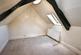 Additional image 12 of 4 Barn Road, Carmarthen, Dyfed, SA31 1DE