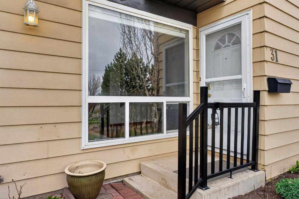 Additional image 3 of 31-7205 4 Street NE, Calgary, AB, T2K 5S3