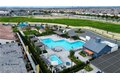 Additional image 39 of 4105 S Sunflower Paseo, Ontario, CA, 91761