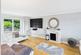 Additional image 4 of Amersham Road, Chalfont St. Peter, Buckinghamshire, SL9