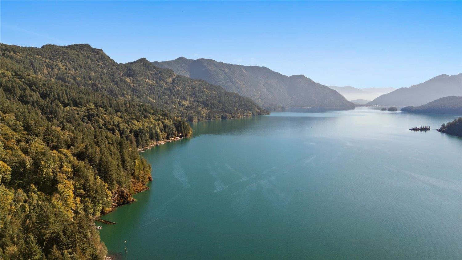 Additional image 4 of LOT 179 Yale Division Yale District Lake, Harrison Hot Springs, BC, V0M 1K0