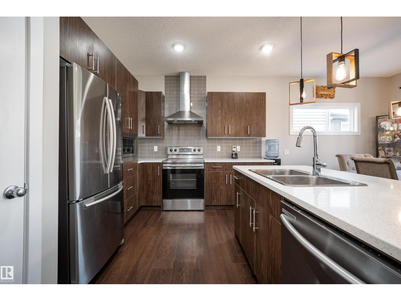 Additional image 6 of 3222 Chernowski Way SW, Edmonton, AB, T6W4G4