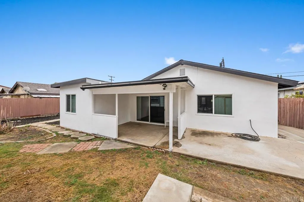 Additional image 58 of 911 Angelo Drive, National City, CA 91950