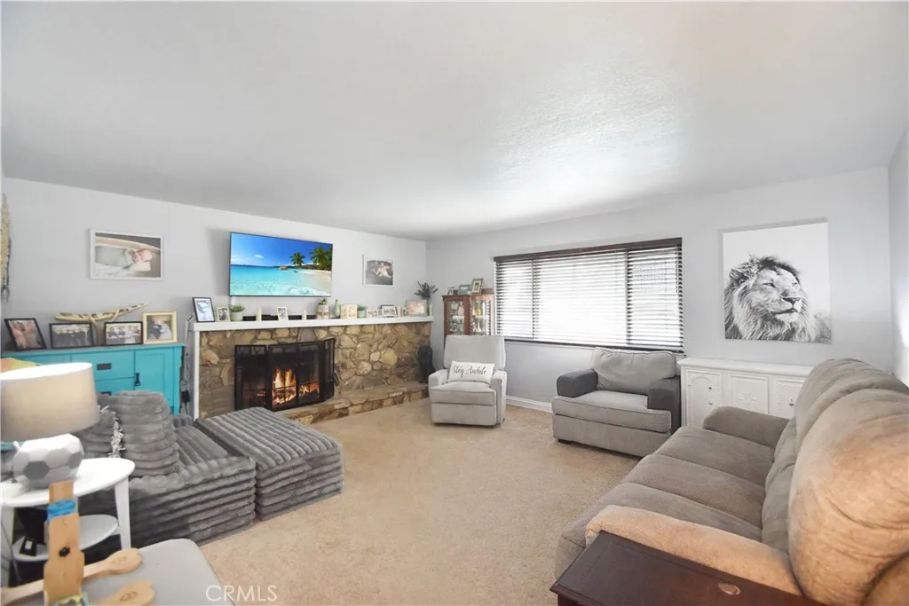 Additional image 4 of 5493 Peacock Ln, Riverside, CA 92505