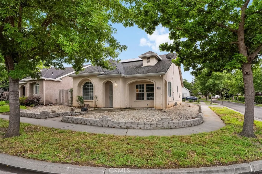 Additional image 42 of 2061 Rochester Dr, Chico, CA 95928