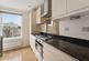 Additional image 14 of Vere Road, Broadstairs