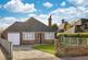 Old Green Road, Broadstairs, CT10