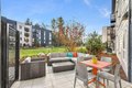 Additional image 22 of 4902 148th St SW, Edmonds, WA, 98026
