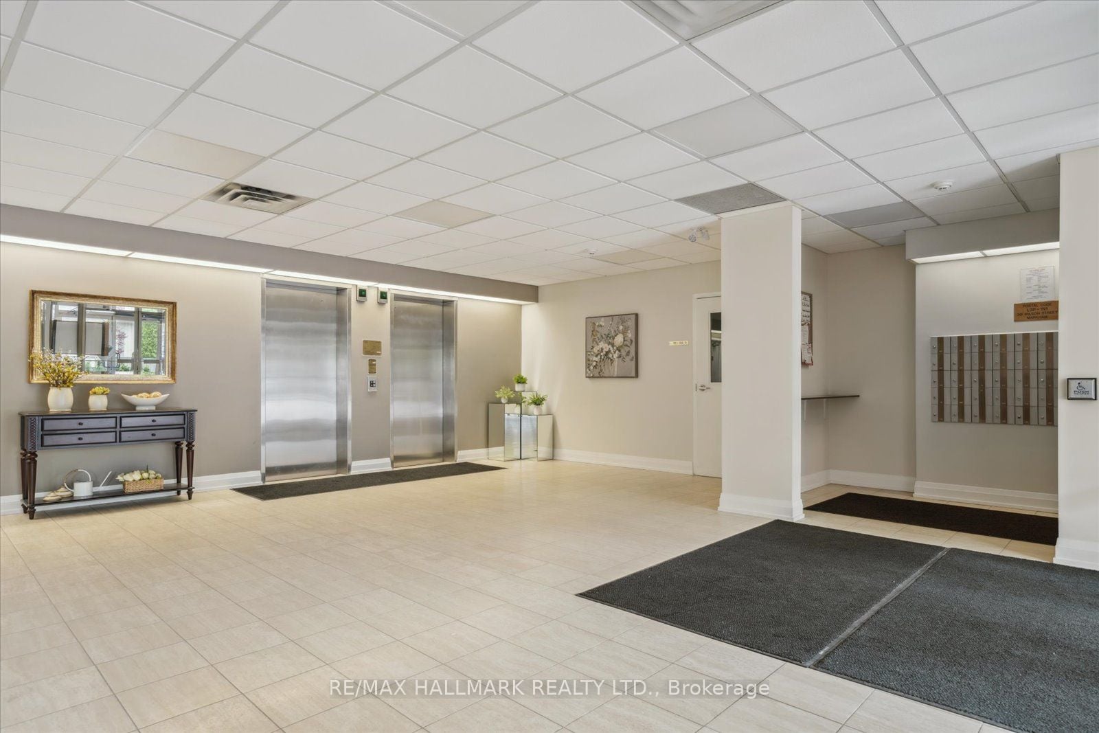 Additional image 5 of 302-30 Wilson Street, Markham, ON, L3P 1N1