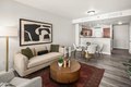 Additional image 6 of 427 9th Ave Unit 809, San Diego, CA, 92101