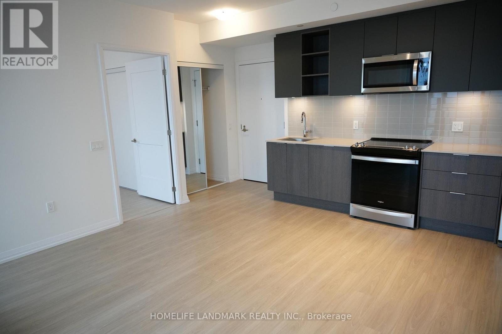 Additional image 5 of 50 Dunfield Avenue, Toronto, ON, M4S 0E4