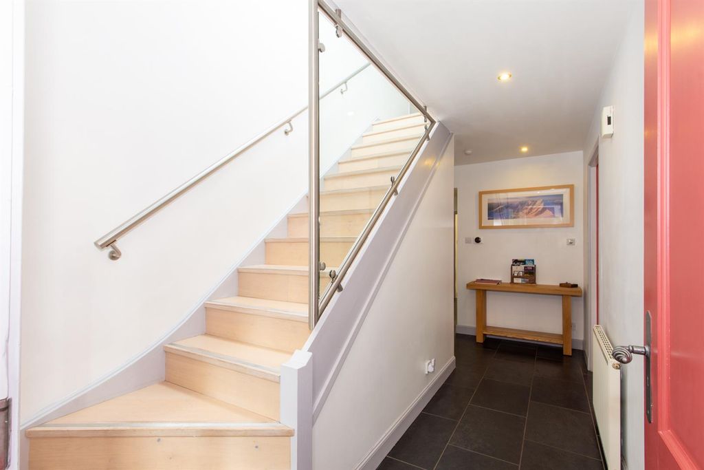 Additional image 21 of 5 bed detached house for saleAn Teallach, Nethy Bridge PH25