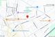 Additional image 14 of Stanley Gardens, Consett, County Durham, DH8