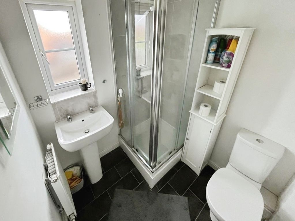 Additional image 7 of 3 bed end terrace house for saleMirabelle Way, Harworth, Doncaster DN11