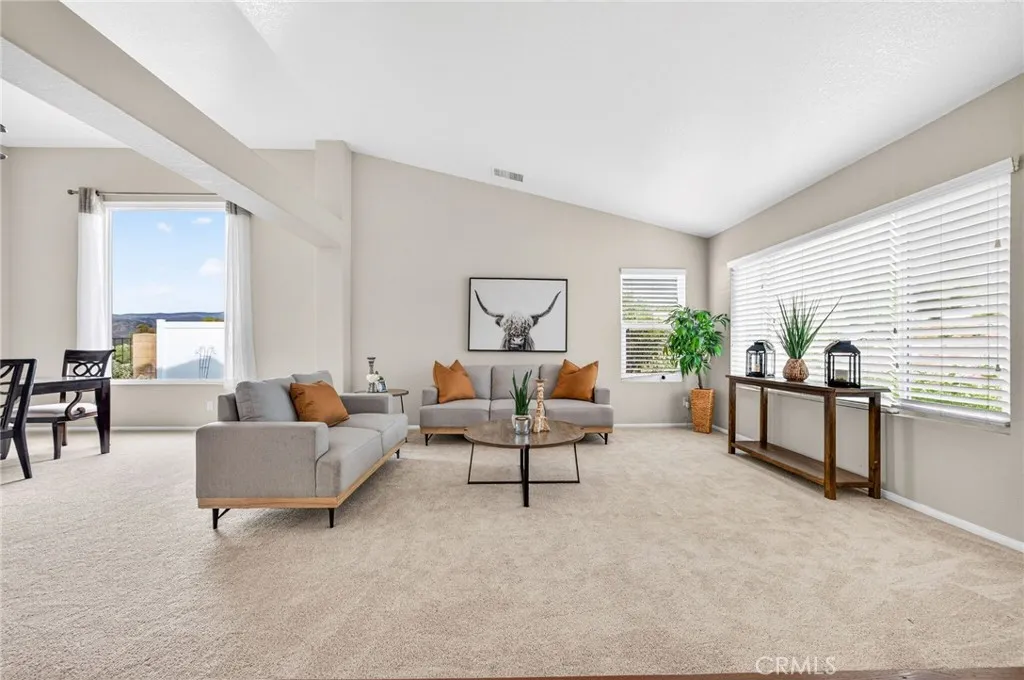 Additional image 67 of 23045 Sweetbay Circle, Wildomar, CA 92595