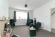 Additional image 3 of Elmley Way, Margate, CT9