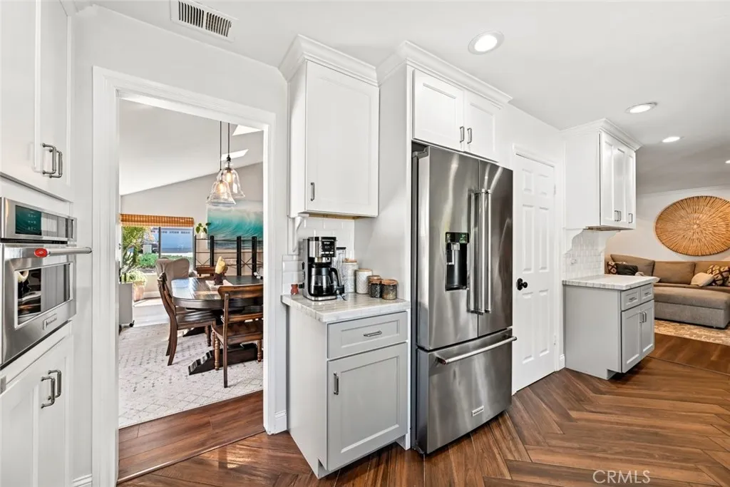 Additional image 9 of 1359 Knoll Drive, Oceanside, CA 92054