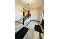 Additional image 2 of 30 Rutgers St Apt 206, Irvington, NJ, 07111