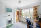 Additional image 18 of Rodborough Road, London NW11